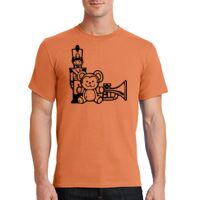 Essential Tee Thumbnail