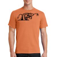 Essential Tee Thumbnail