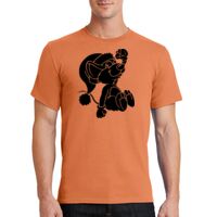 Essential Tee Thumbnail