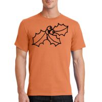 Essential Tee Thumbnail