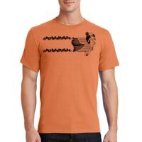 Essential Tee Thumbnail