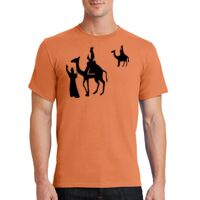 Essential Tee Thumbnail