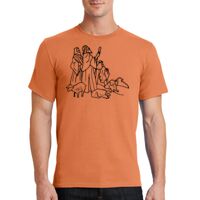 Essential Tee Thumbnail