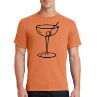 Essential Tee Thumbnail