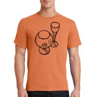 Essential Tee Thumbnail