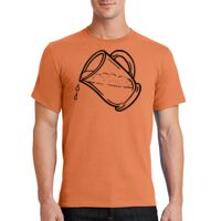 Essential Tee Thumbnail