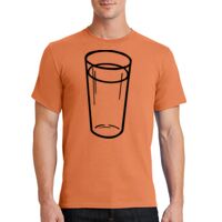 Essential Tee Thumbnail