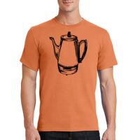 Essential Tee Thumbnail