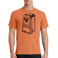 Essential Tee Thumbnail