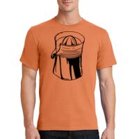 Essential Tee Thumbnail