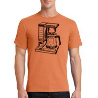 Essential Tee Thumbnail