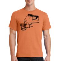 Essential Tee Thumbnail