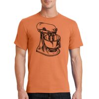 Essential Tee Thumbnail