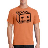 Essential Tee Thumbnail