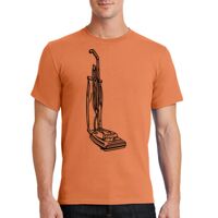 Essential Tee Thumbnail