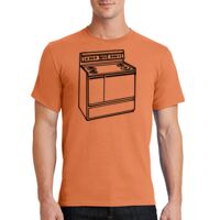 Essential Tee Thumbnail