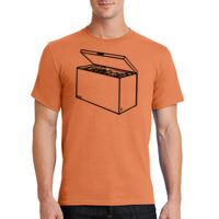 Essential Tee Thumbnail