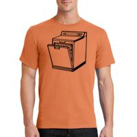 Essential Tee Thumbnail