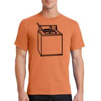 Essential Tee Thumbnail