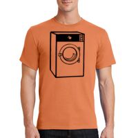 Essential Tee Thumbnail