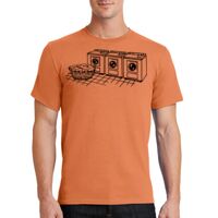 Essential Tee Thumbnail