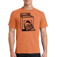 Essential Tee Thumbnail