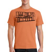 Essential Tee Thumbnail