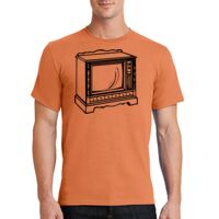Essential Tee Thumbnail
