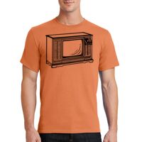 Essential Tee Thumbnail