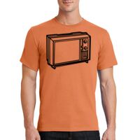 Essential Tee Thumbnail