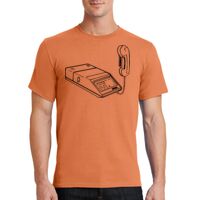 Essential Tee Thumbnail