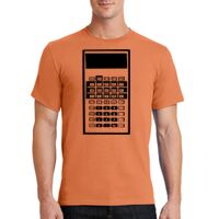 Essential Tee Thumbnail