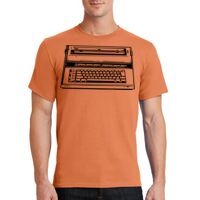 Essential Tee Thumbnail