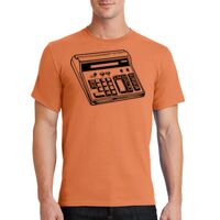 Essential Tee Thumbnail