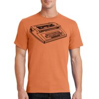 Essential Tee Thumbnail