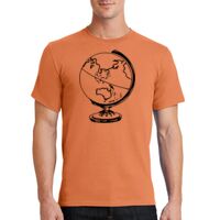 Essential Tee Thumbnail