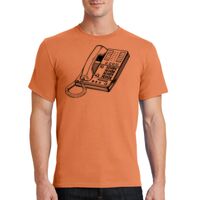 Essential Tee Thumbnail