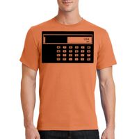 Essential Tee Thumbnail