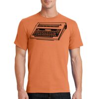 Essential Tee Thumbnail