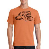 Essential Tee Thumbnail