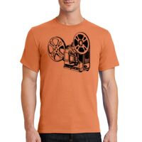 Essential Tee Thumbnail