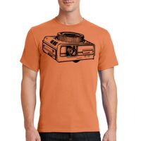 Essential Tee Thumbnail