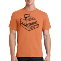 Essential Tee Thumbnail