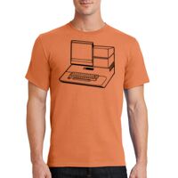 Essential Tee Thumbnail