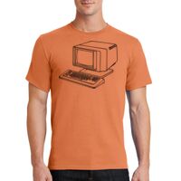 Essential Tee Thumbnail