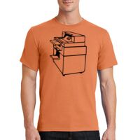 Essential Tee Thumbnail