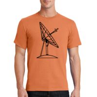 Essential Tee Thumbnail