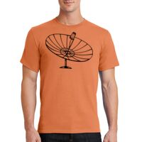 Essential Tee Thumbnail