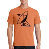 Essential Tee Thumbnail