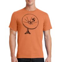 Essential Tee Thumbnail